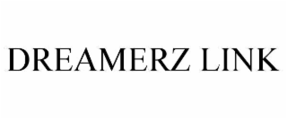 dreamerz link