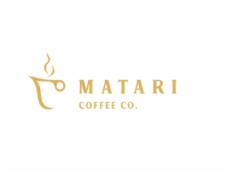 matari coffee co.