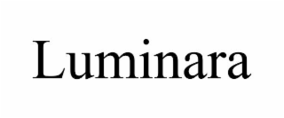 luminara