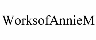 worksofanniem