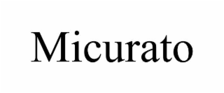 micurato