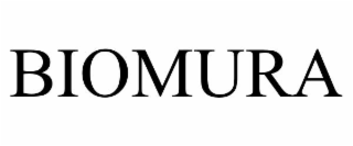 biomura