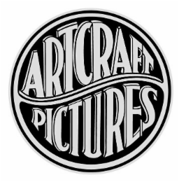 artcraft pictures
