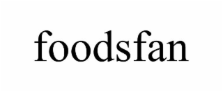 foodsfan