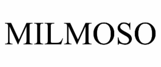 milmoso