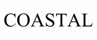 coastal