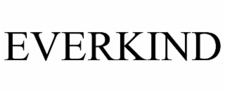 everkind