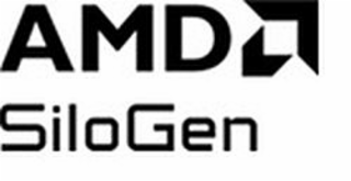 amd silogen