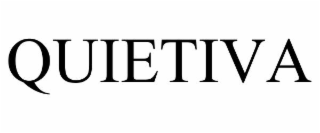 quietiva