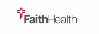 faith health