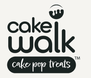 cake wal cake pop treats tm