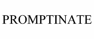 promptinate
