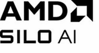 amd silo al