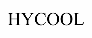 hycool