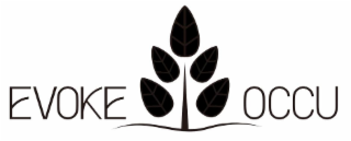evoke occu