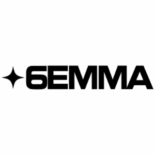 6emma