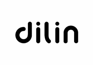 dilin