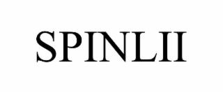 spinlii