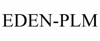 eden-plm