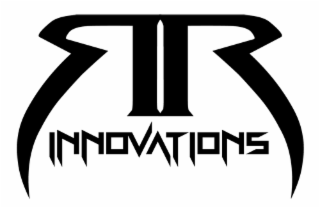 rr innovations