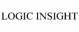 logic insight