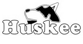 huskee