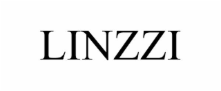 linzzi