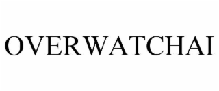 overwatchai