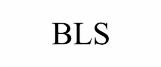 bls