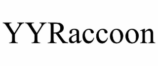 yyraccoon