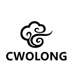 cwolong