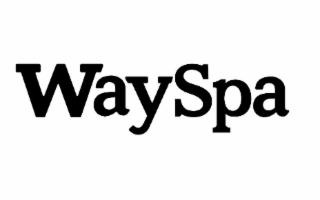 wayspa
