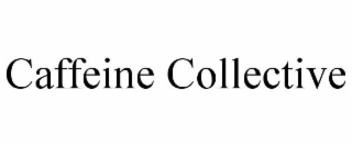 caffeine collective