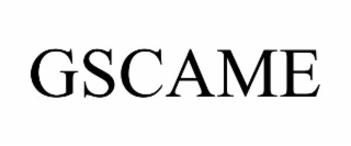 gscame