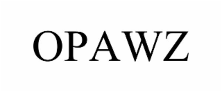 opawz
