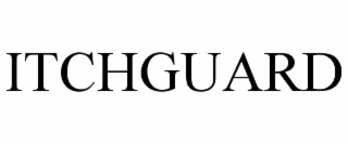 itchguard