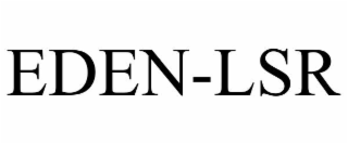 eden-lsr
