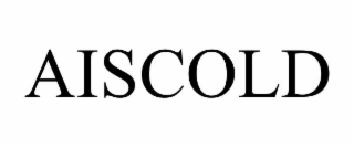 aiscold