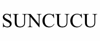 suncucu