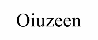 oiuzeen