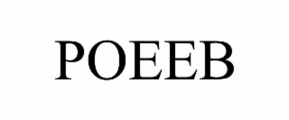 poeeb