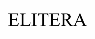 elitera