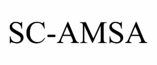 sc-amsa