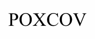 poxcov