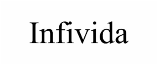 infivida