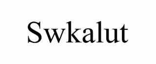swkalut