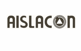 aislacon