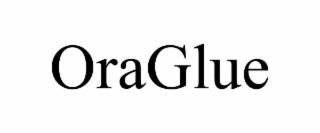 oraglue