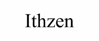 ithzen
