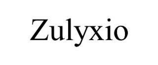 zulyxio